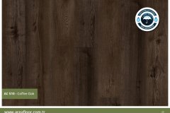 سعر متر الباركيه ضد الماء