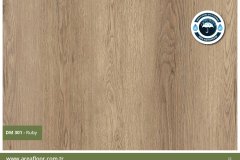 سعر متر الباركيه ضد الماء