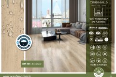 Areafloors-Spc-Flooring-Catalog-2025_page-0023