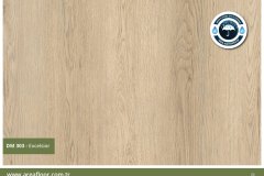 سعر متر الباركيه ضد الماء