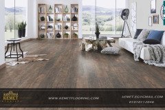 ارضيات-HDF-الماني-1-1