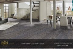 ارضيات-HDF-الماني-2-1