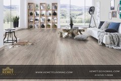 ارضيات-HDF-الماني-3-1