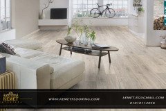 ارضيات-HDF-الماني-4-1