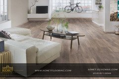 ارضيات-HDF-الماني-5-1