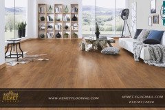 ارضيات-HDF-الماني-6-1