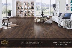 ارضيات-HDF-vario-الماني-10