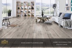 ارضيات-HDF-vario-الماني-13