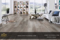 ارضيات-HDF-vario-الماني-9