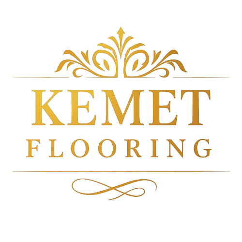 Kemet Flooring