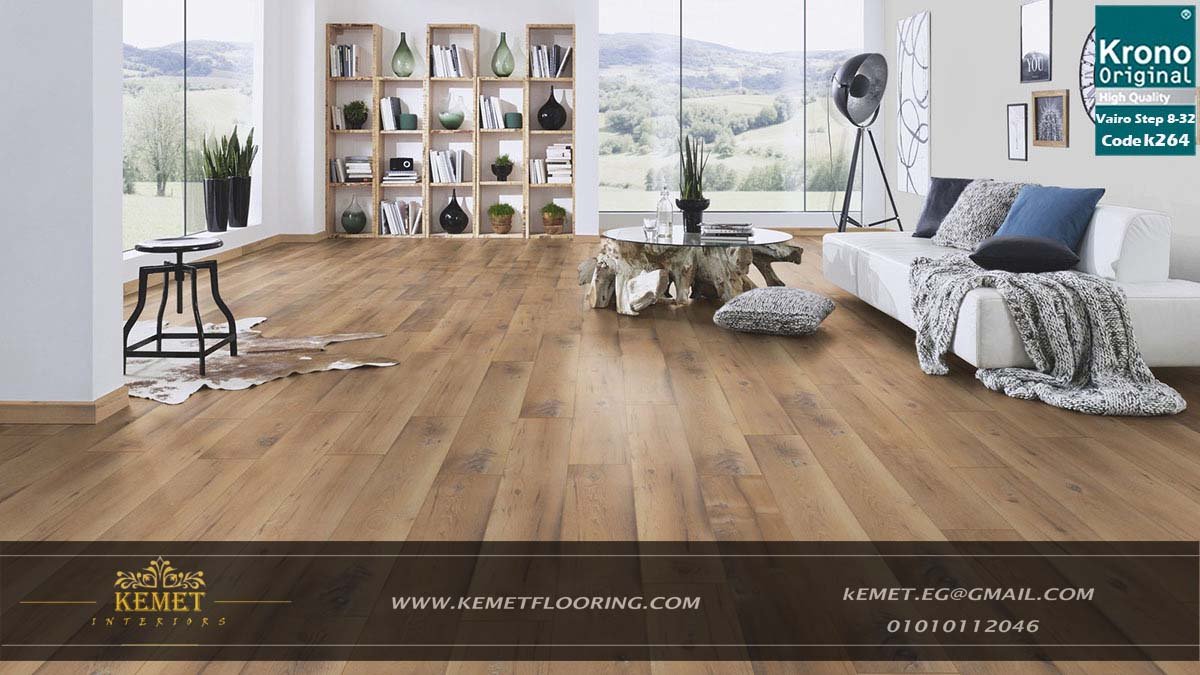 ارضيات-HDF-الماني-Krono-Original-Vario