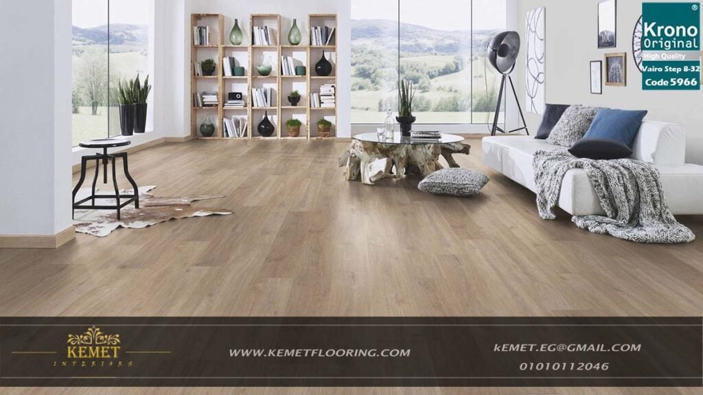 ارضيات-HDF-الماني-Krono-Original-Vario