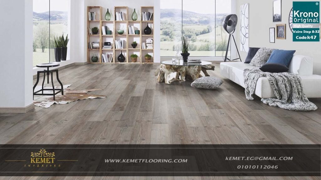 ارضيات-HDF-الماني-Krono-Original-Vario