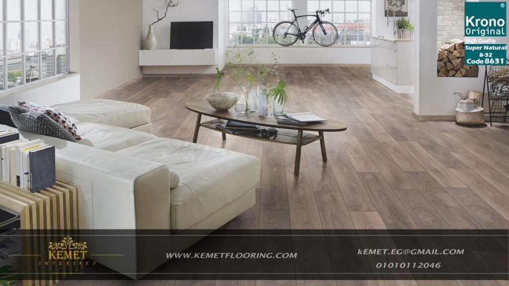 ارضيات-HDF-الماني-Krono-Original-Super-Natural