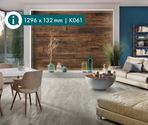 تجاليد حوائط MDF